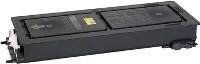 Kyocera TK-685 Original Tonerkartusche Schwarz