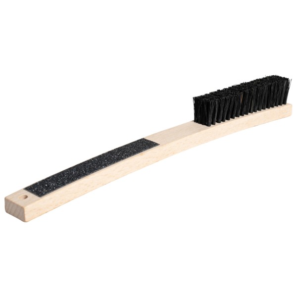 Snap - Katana - Boulderbürste