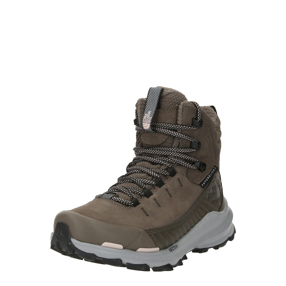 The North Face Vectiv Fastpack FutureLight NF0A7W54S60 / braun