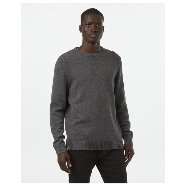tentree - Highline Crew Sweater - Pullover