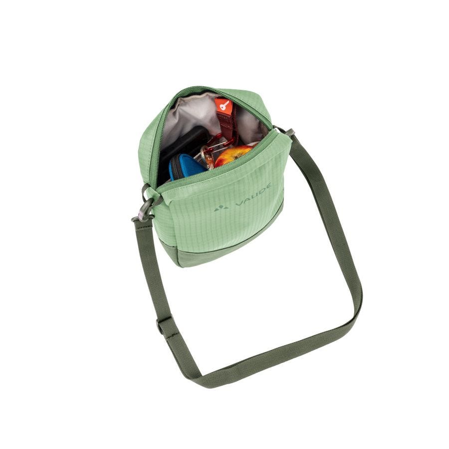 CityBen Schultertasche