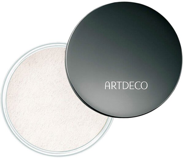 Artdeco Dose Fixierpuder