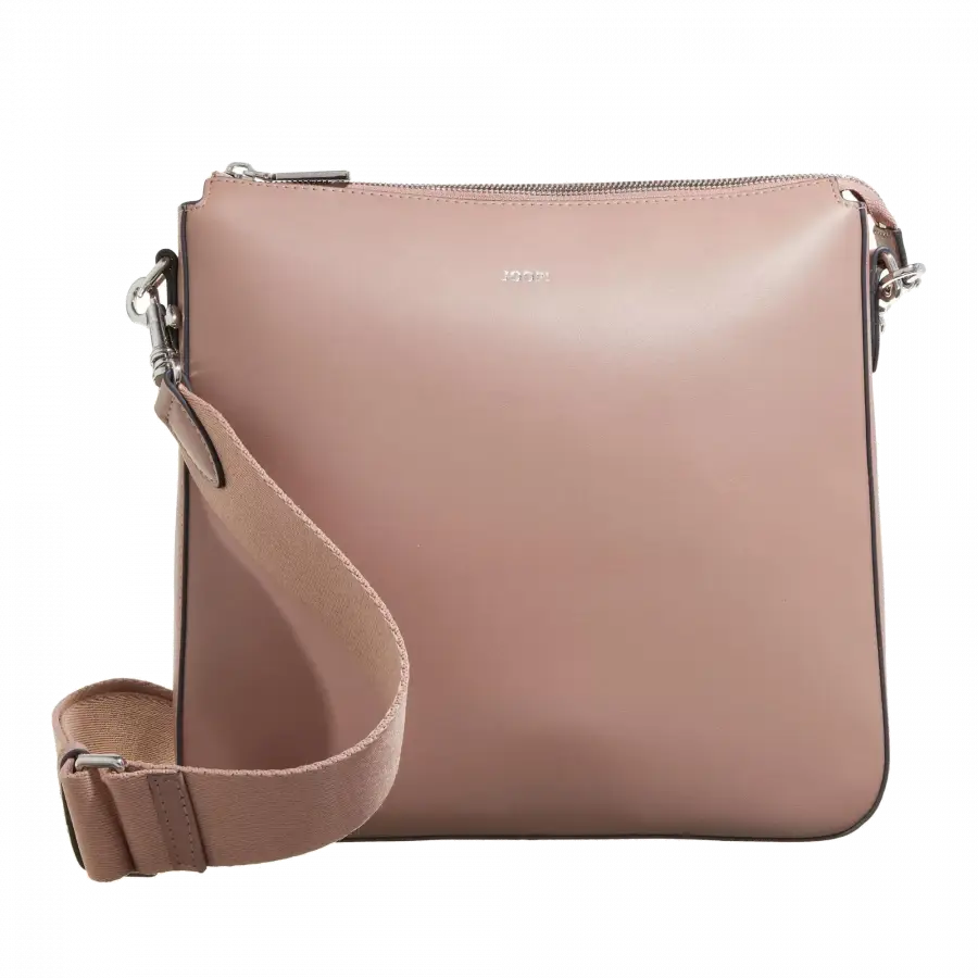JOOP! - Joop! Shoulder Bags Textil Purple - lila