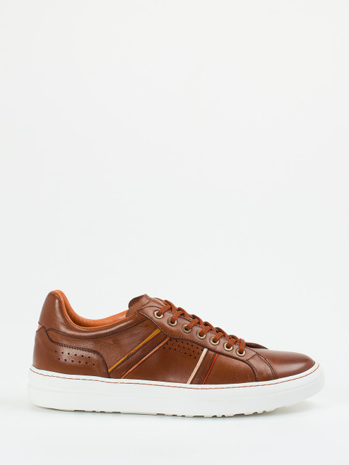 Sneaker-46612290171 Konstantin Starke