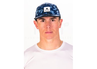 Saysky Camo Combat