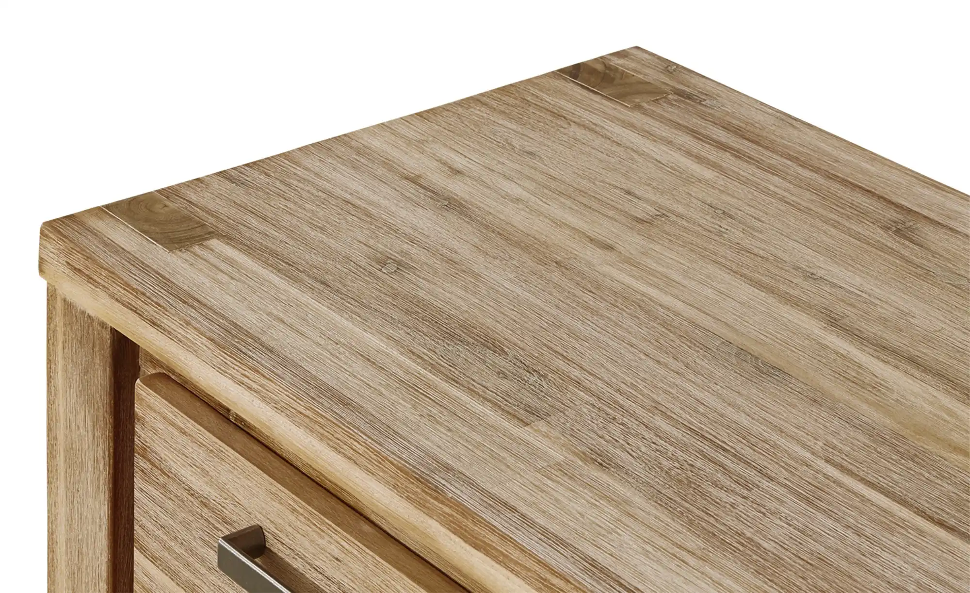 Woodford TV-Board Borneo