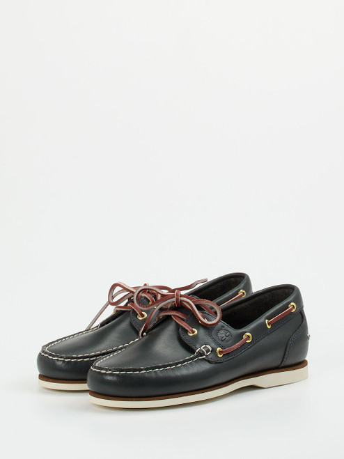 Bootsschuh-16511090028 Timberland