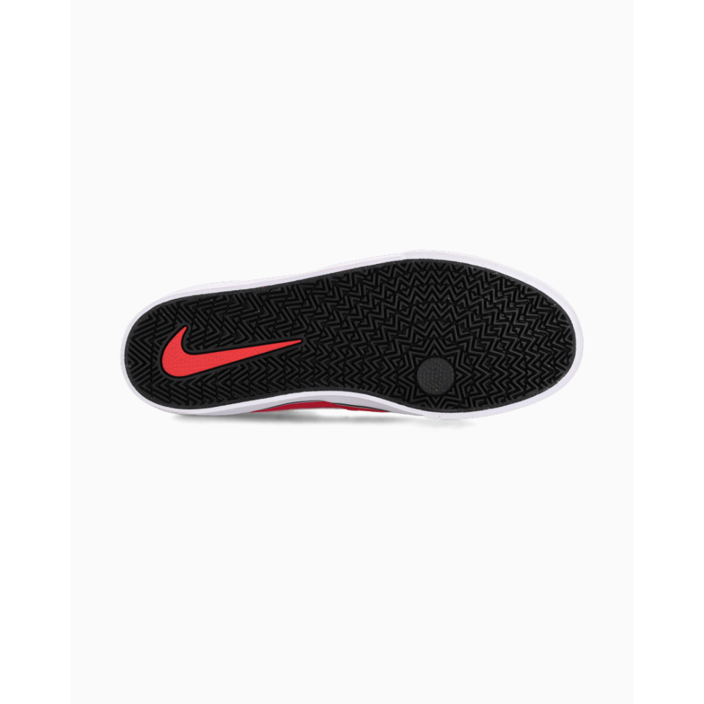 Nike Chron 2 DM3493-606 / rot