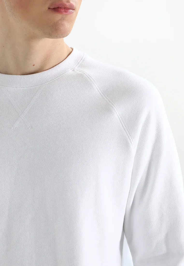 Sudadera Pier One