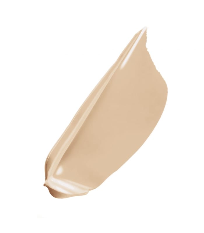 DIOR FOREVER SKIN CORRECT-Correcteur anticerne haute couvrance - tenue et hydratation 24 h - 96 % d'ingrédients d'origine naturelle