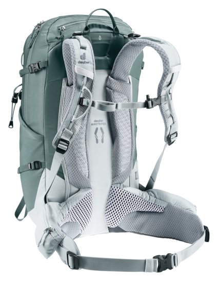 deuter Trail Pro 31 SL | Wanderrucksack