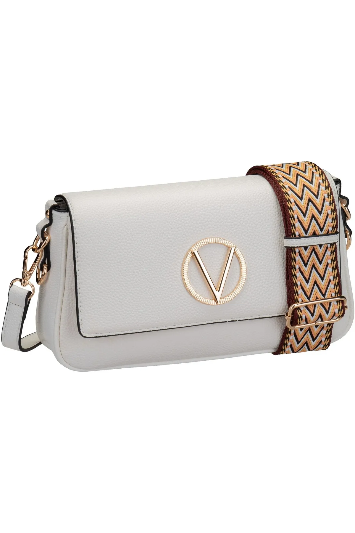 Valentino  Umhängetasche Katong S03