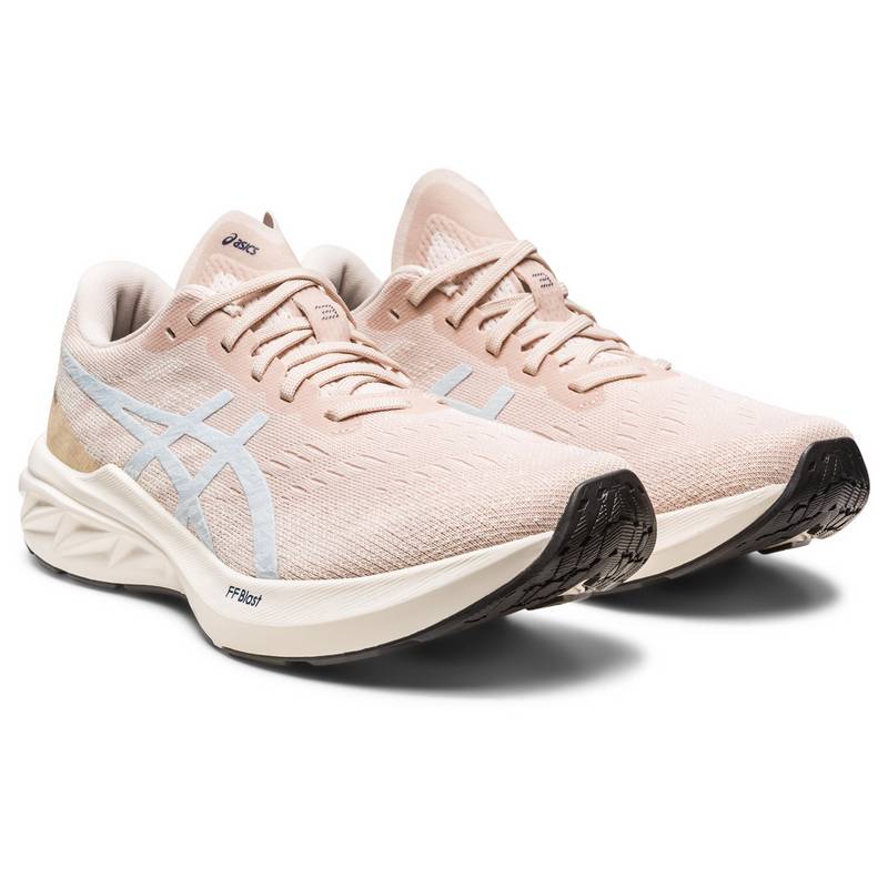 ASICS DYNABLAST 3 Laufschuhe Damen