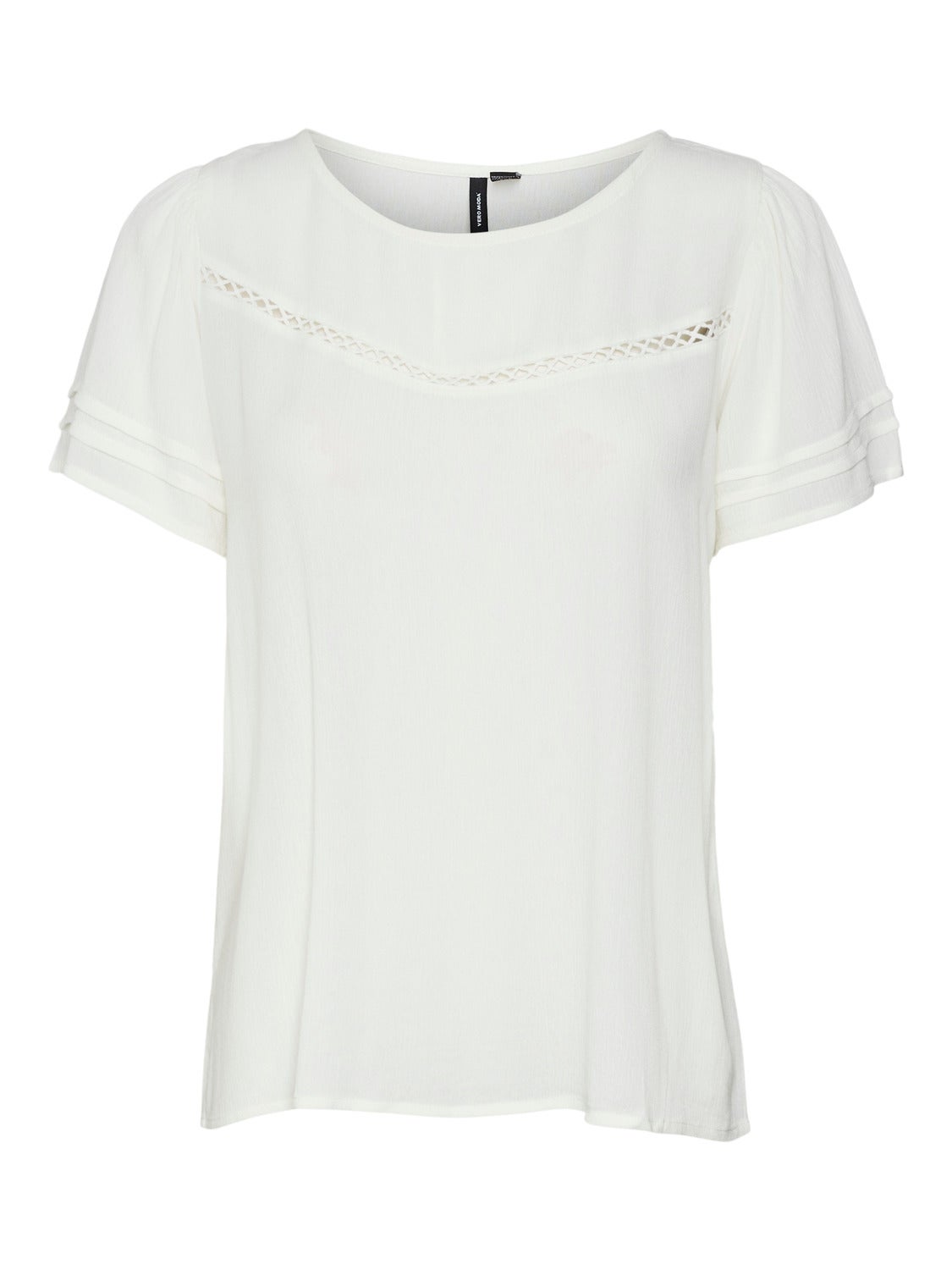 VMMENNY Top