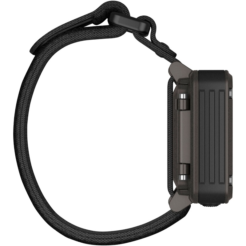 GARMIN GPS-Gerät Foretrex 801