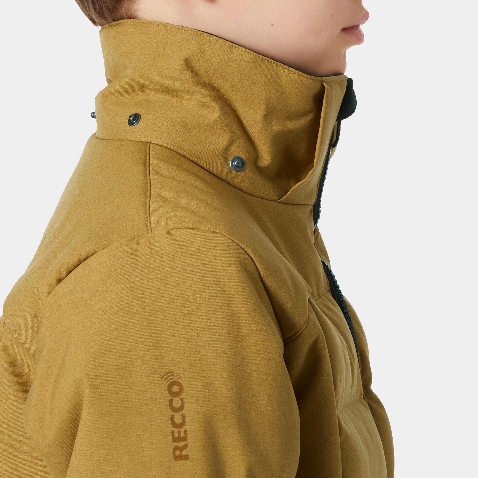 Juniors' Venture Jacket
