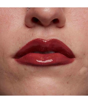 NYX Professional Makeup Shine Loud High Pigment Lip Shine Lippenstift-1 Stk
