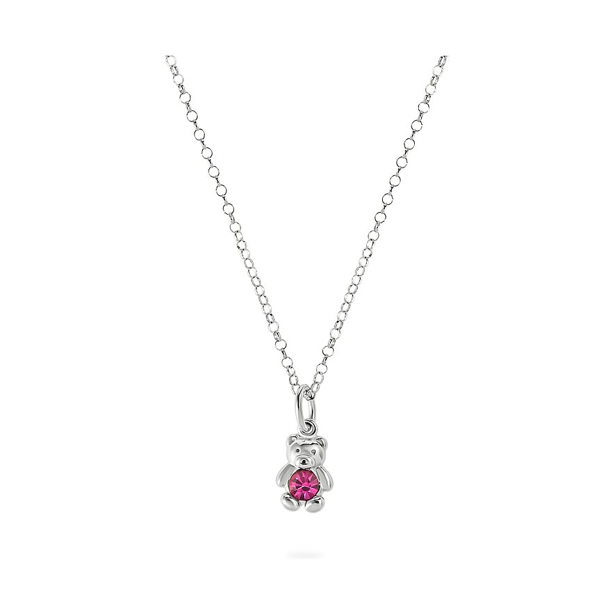 FAVS Kette