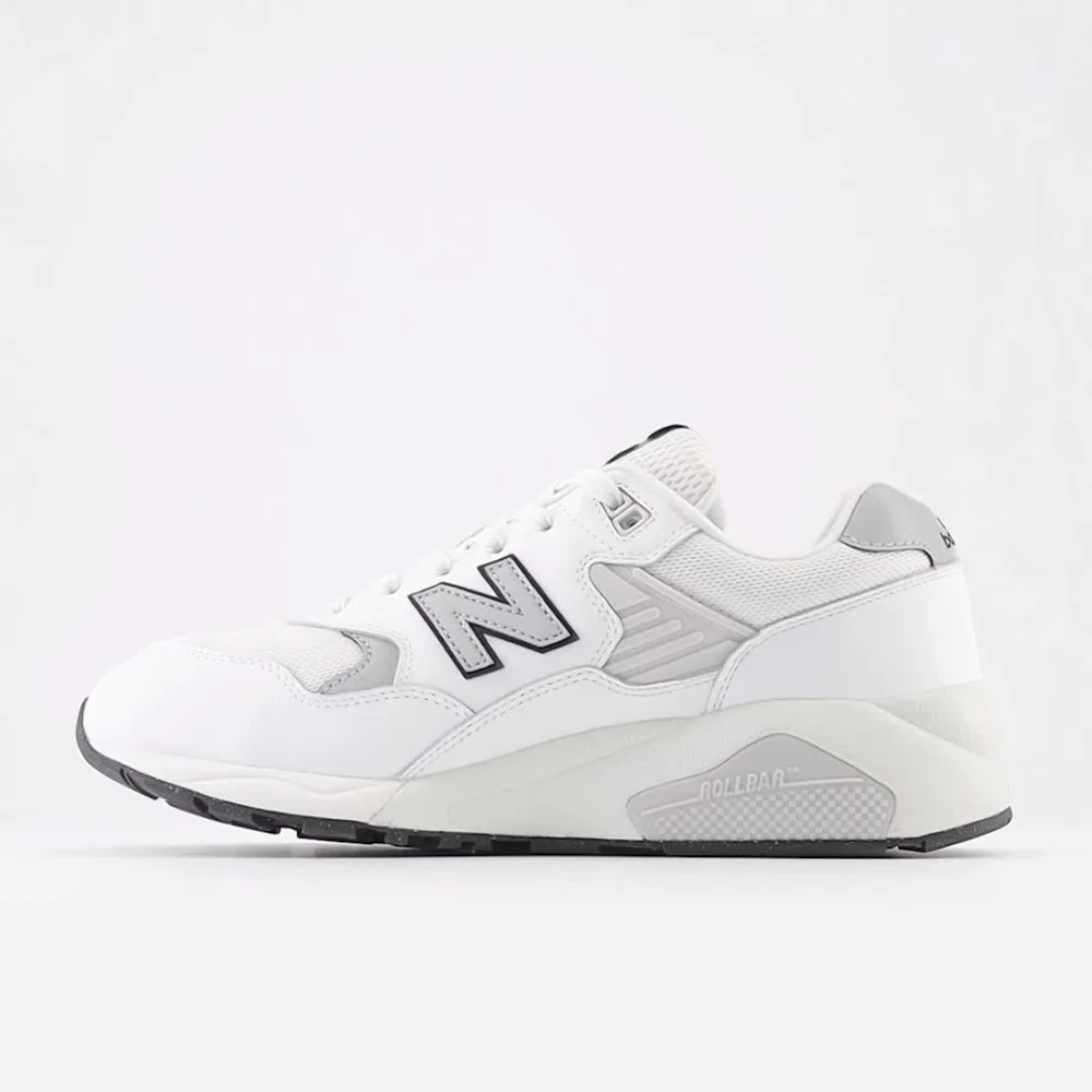 New Balance 580 MT580EC2 MT580EC2 / weiss