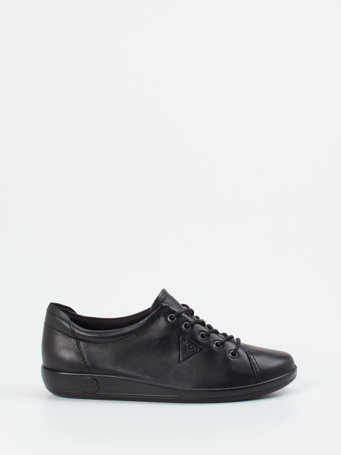 Sneaker-16630090150 Ecco