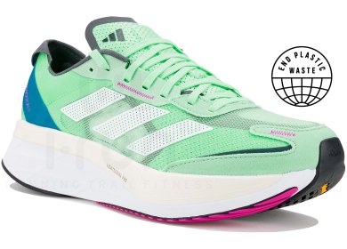 adidas adizero Boston 11 M