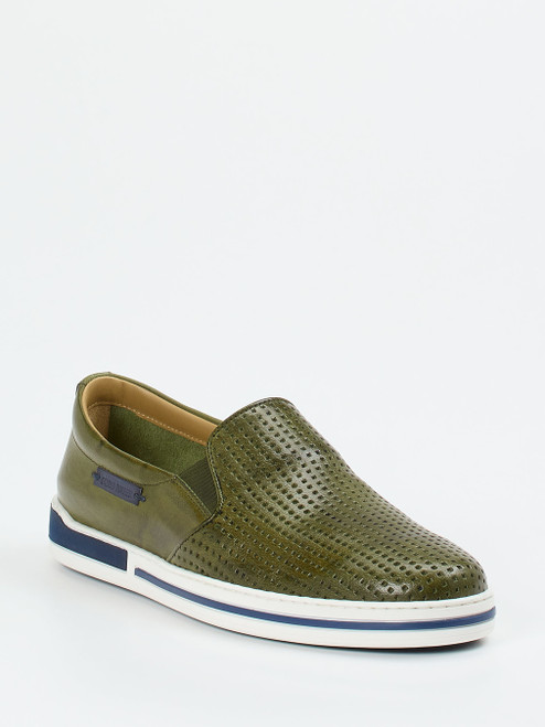 Slipper-45106290011 Galizio Torresi