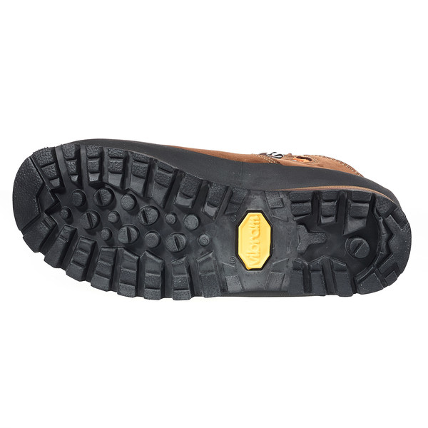 PARADISO LADY MFS Damen - Wanderstiefel
