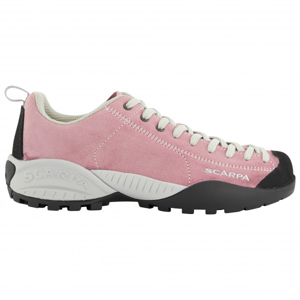 Scarpa - Mojito - Sneaker