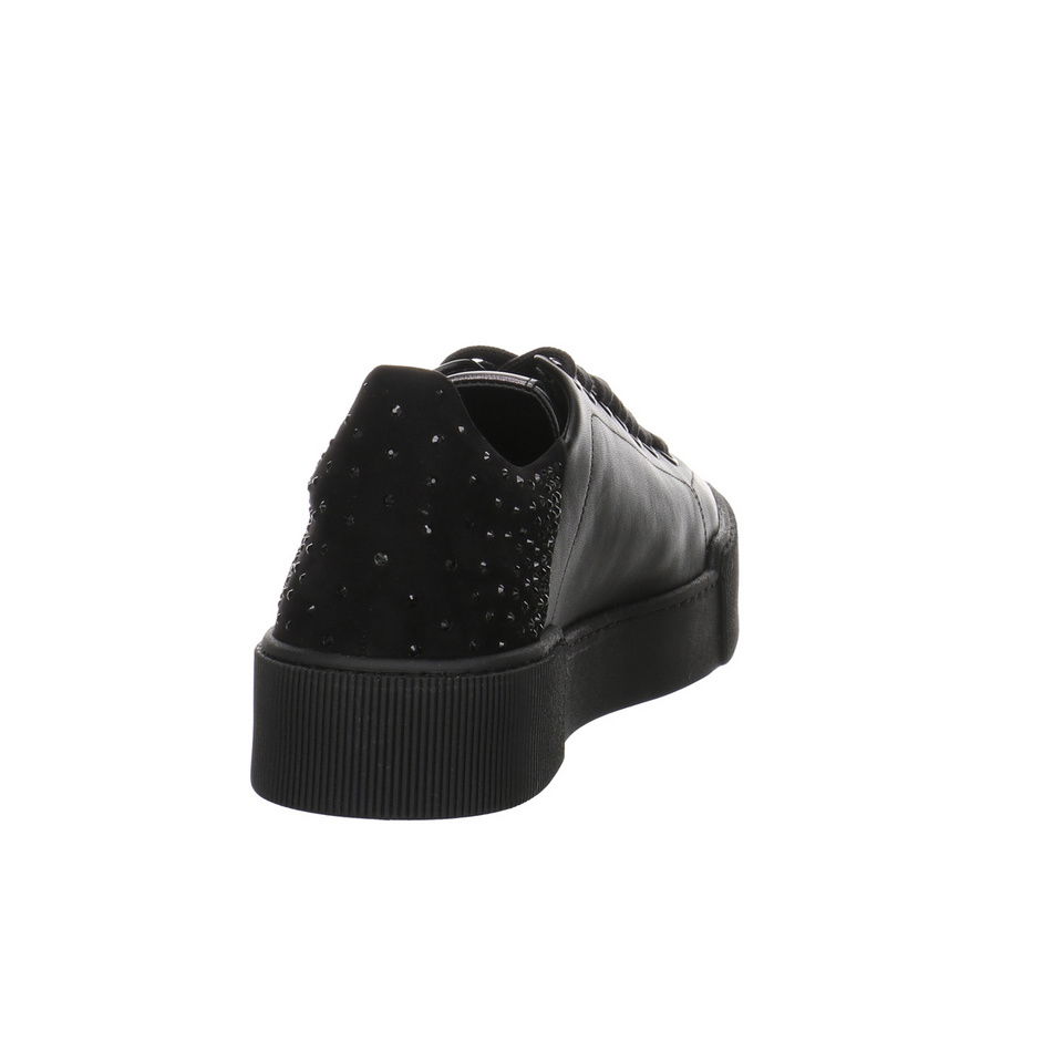 Högl Schnürschuh