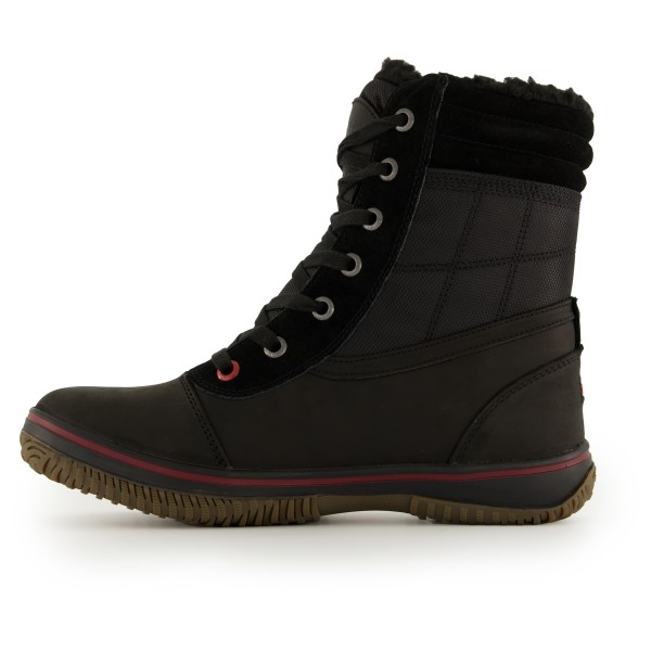 Pajar - Trooper 2.0 - Winterschuhe