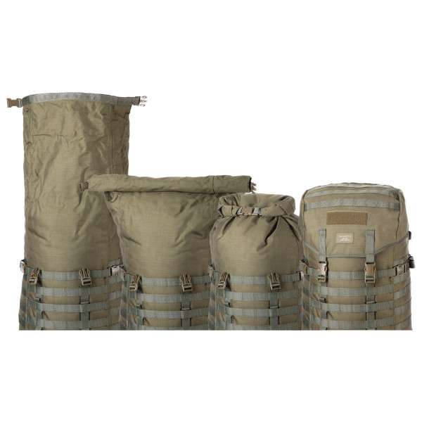 SAVOTTA - Jääkäri XL 70 - Trekkingrucksack