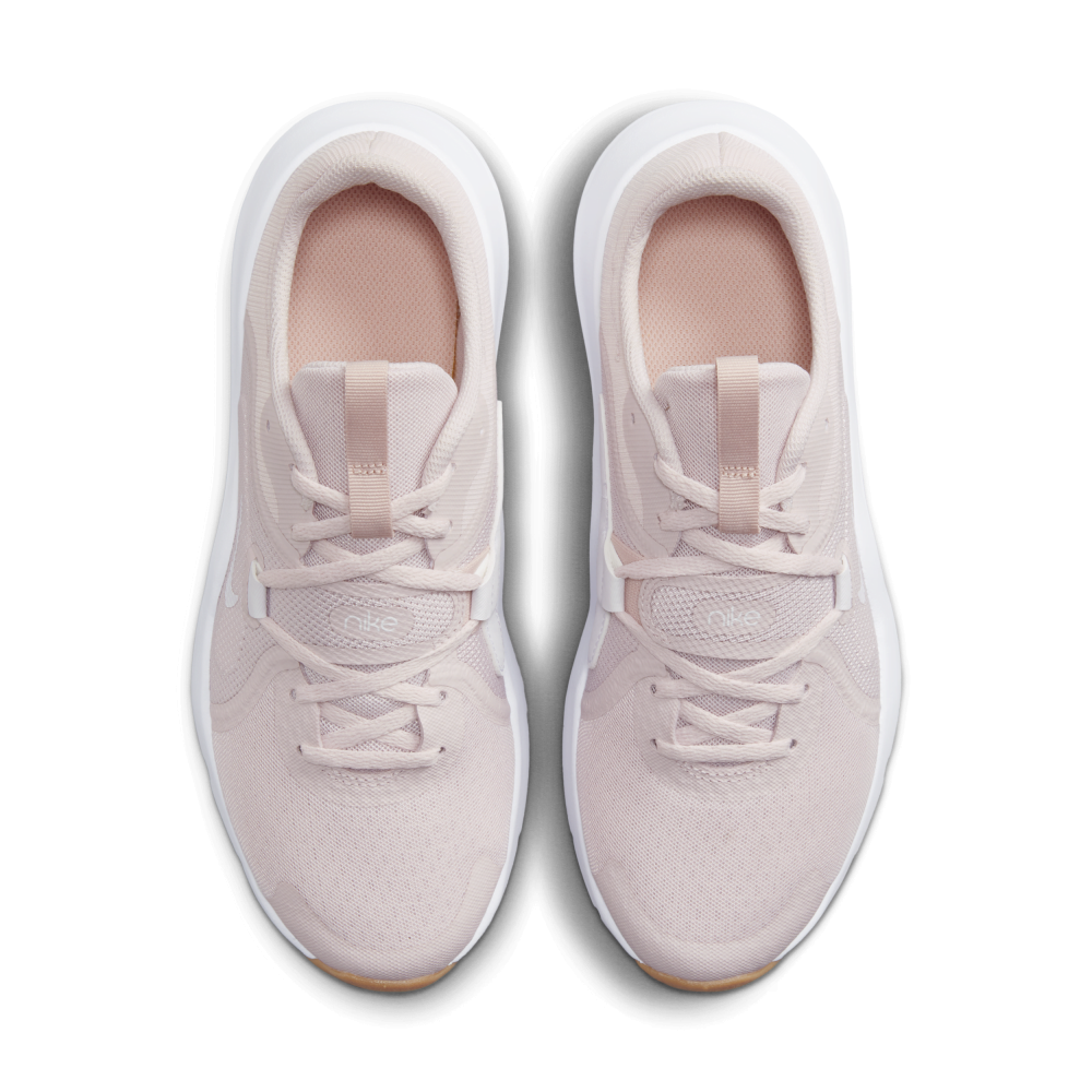 Nike In Season TR 13 DV3975-600 / pink