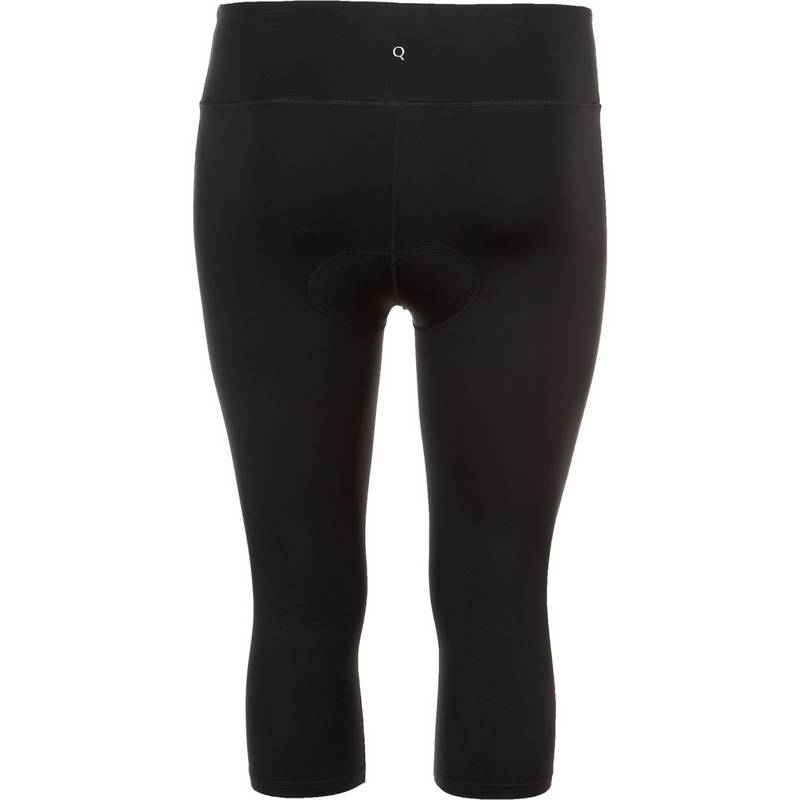 Q by Endurance Kaisa W 3/4 Tights Damen