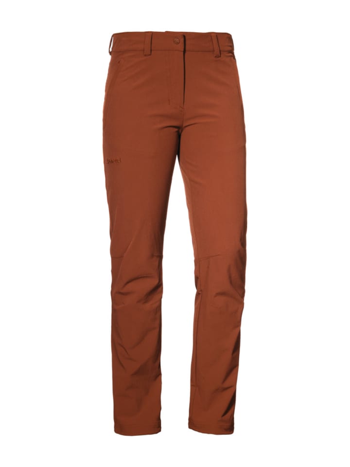Schöffel Hose 