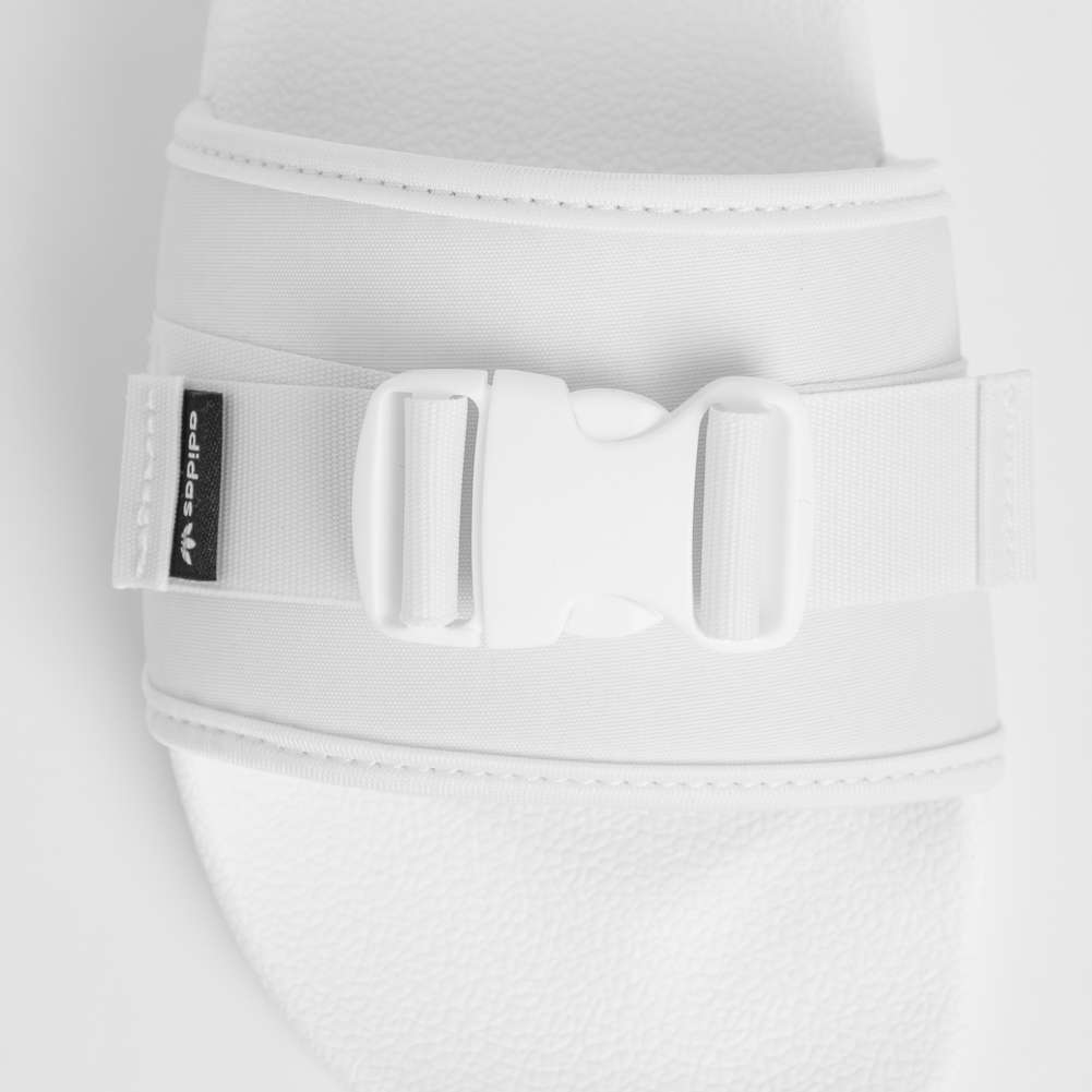 adidas Originals Pouchylette Unisex Pantoletten GZ4329