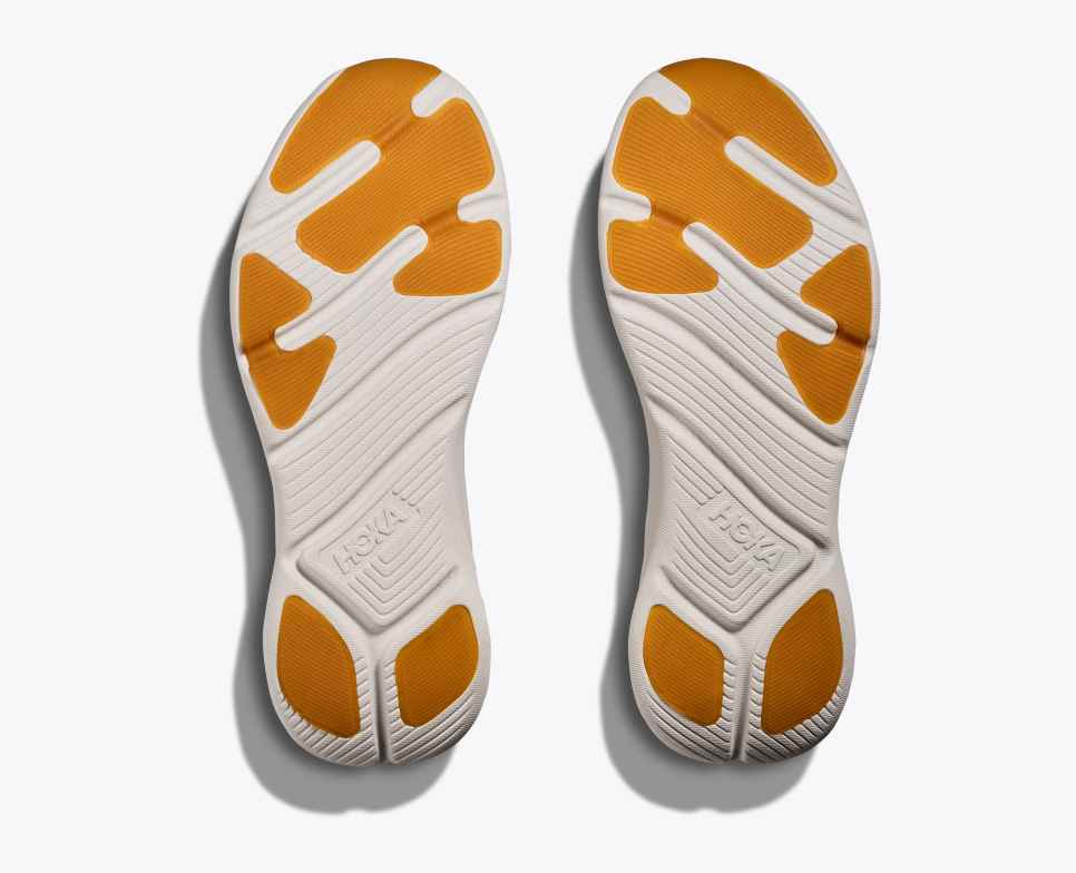 Solimar White/White