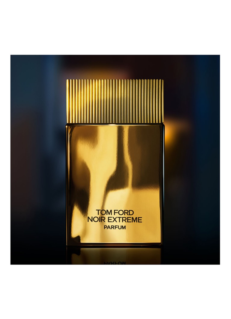 Άρωμα Tom Ford Noir Extreme