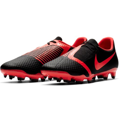 HERREN FUSSBALLSCHUHE RASEN 