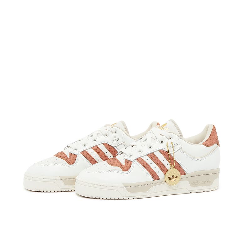 adidas Originals Wmns Rivalry 86 low 