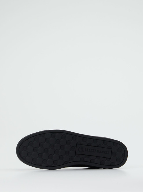 Sneaker high-48610090544 Leandro Lopes