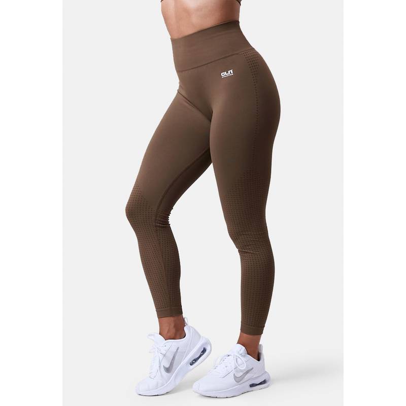 CLN Athletics Victory Tights Damen