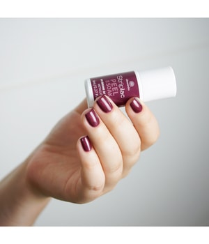 Alessandro Striplac Peel or Soak Nagellack-8 ml