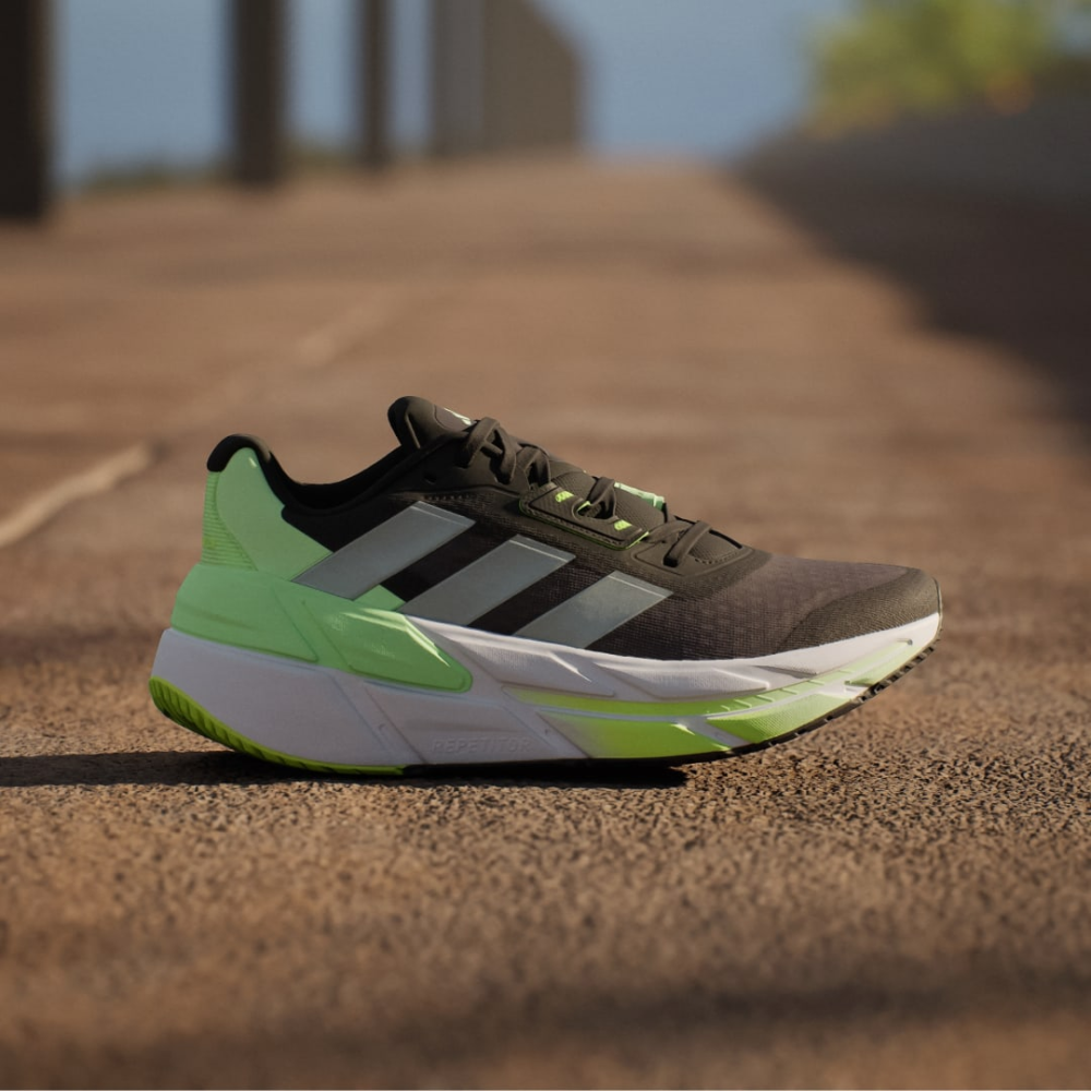 adidas Adistar CS 2 2.0 ID0367 / grün