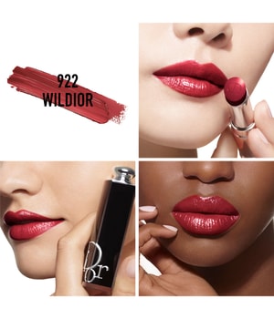 DIOR Addict Lippenstift-3.2 g