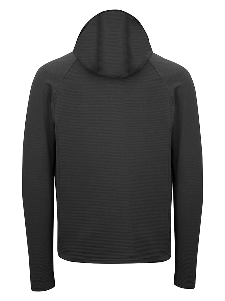 Westfjord Fleecejacke 