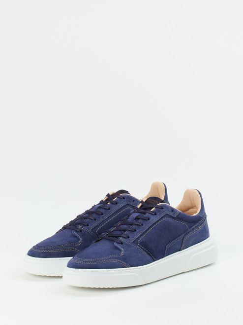 Sneaker-46611090713 Konstantin Starke