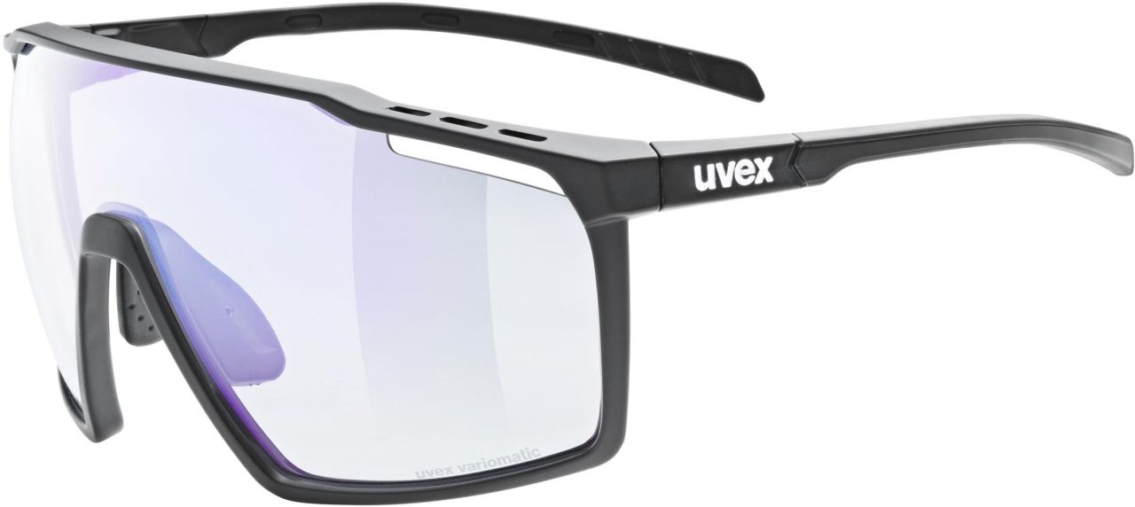 uvex mtn perform V - Sportbrille kaufen | Bike-Discount