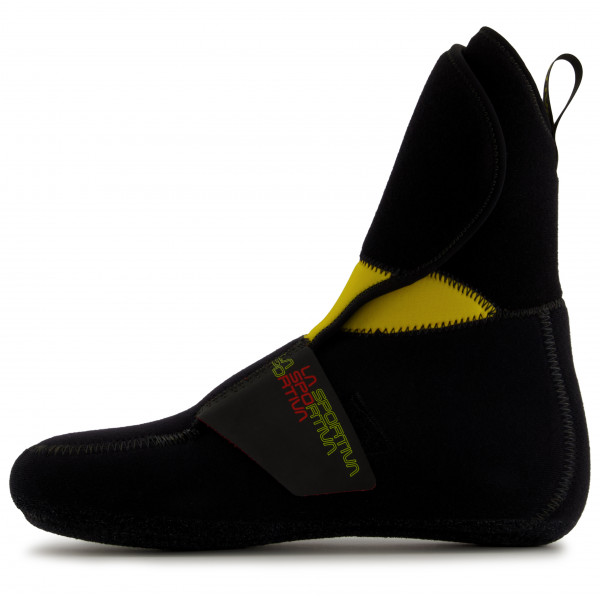 La Sportiva - Olympus Mons Cube Liner - Innenschuh
