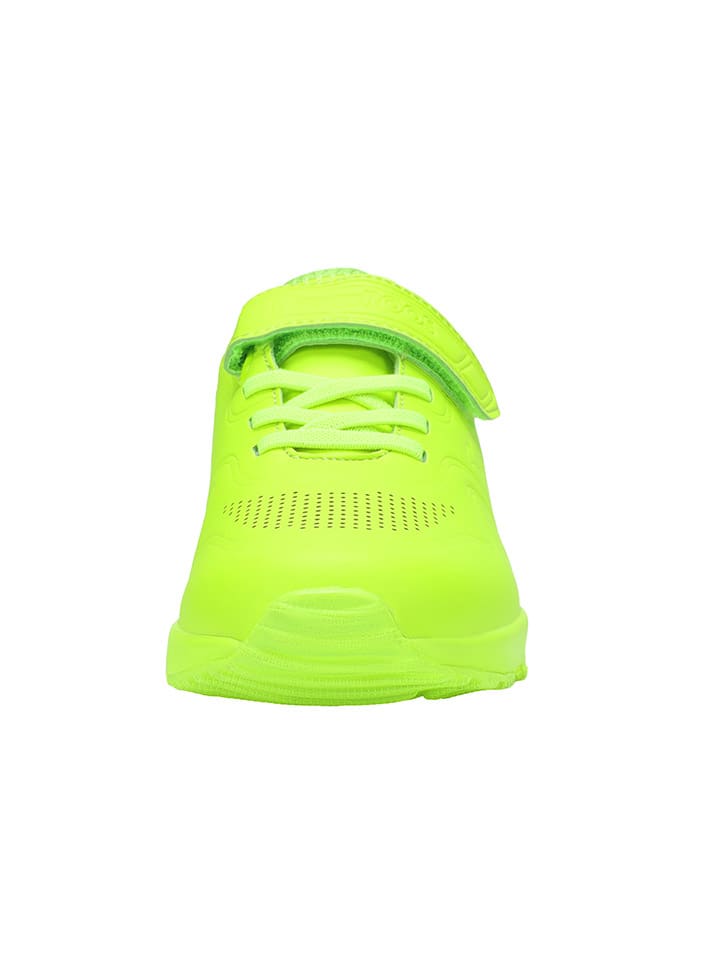 Kangaroos Sneakers 