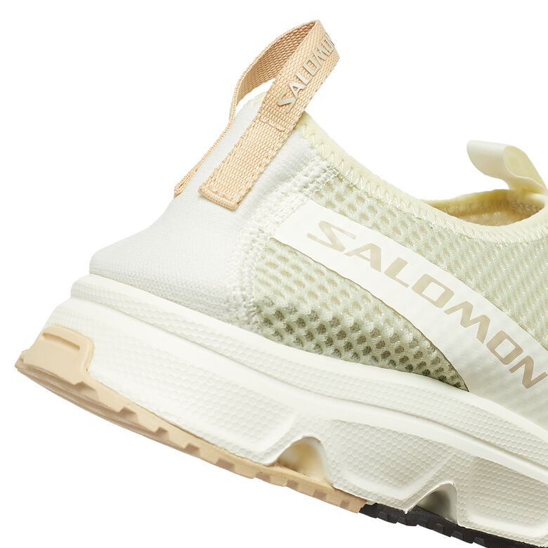 Salomon RX MOC 3.0 vanila/shobre/aloewa